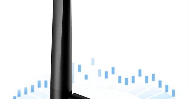 Ubiquiti UDR 無線LANルーター Amazon.com: Router UBIQUITI UDR : Electronics