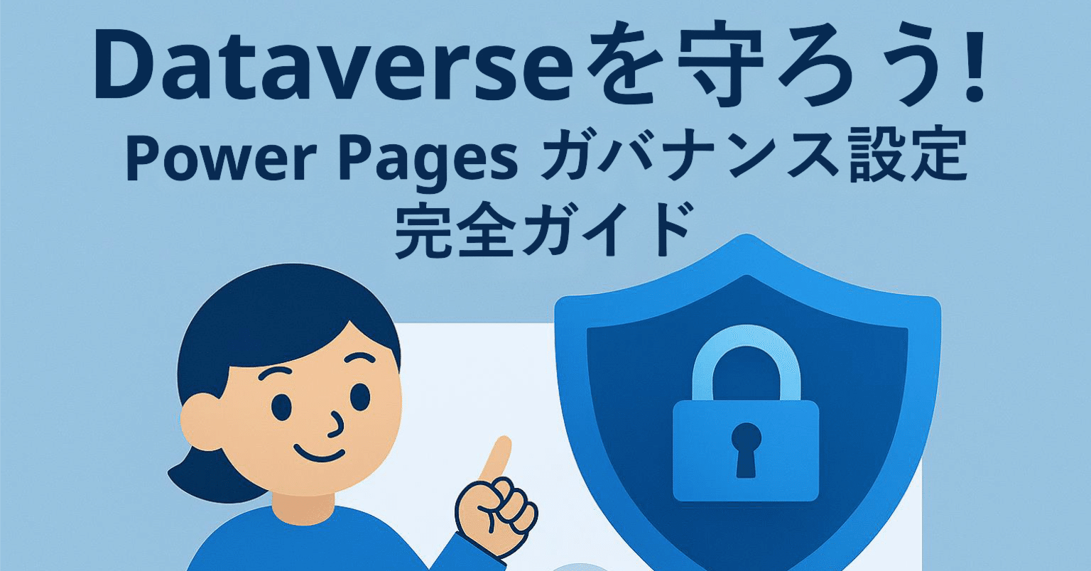 K-ONO　確認ページ zx_nd16_features99-thumb-