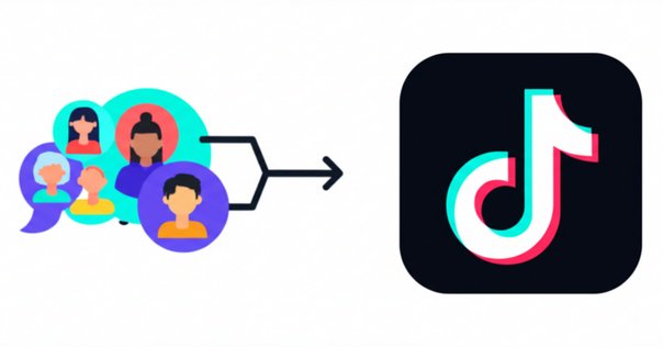 Facebook集客マスター・レジェンダリー30｜Kengo Yamamoto