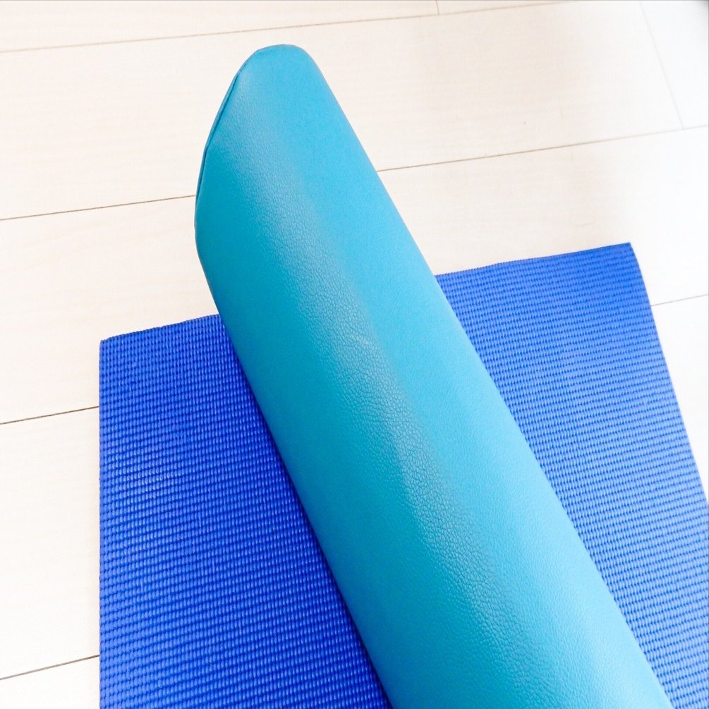 Primasole(プリマソーレ)のストレッチポール・エクササイズポールは