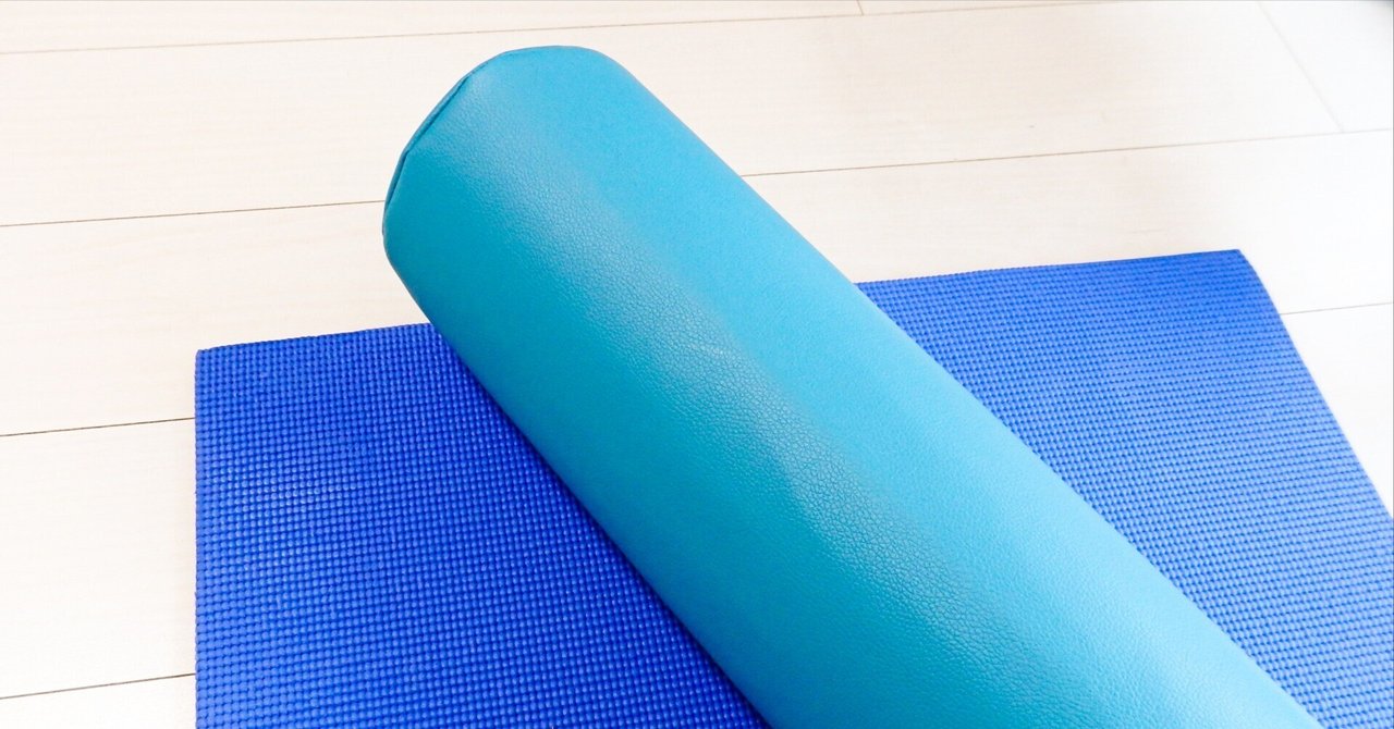 Primasole プリマソーレ エクササイズポール ストレッチポール 2本 Primasole プリマソーレ エクササイズポールストレッチポール 2本