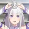 A君