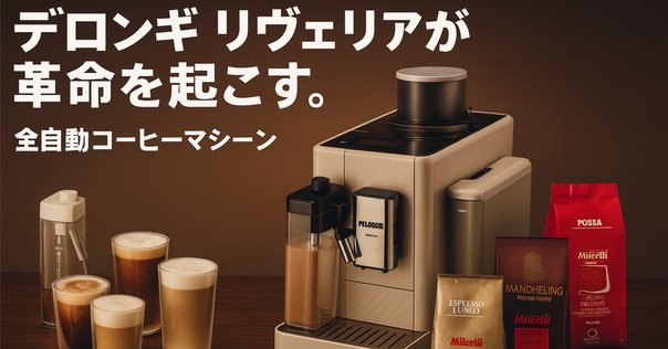 デロンギ　Magnifica S ECAM22112B 動作良好 デロンギ マグニフィカS ECAM22112B [ブラック] 価格比較 - 価格.com