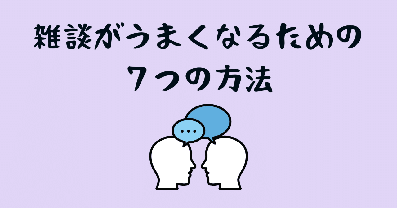 rectangle_large_type_2_1c3a9ac513066f626e79cf8891796265.png