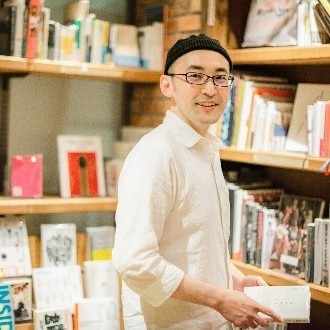 3年ほど恋愛アドバイザーとして活動してわかった 婚活に必要なこと やっち Note