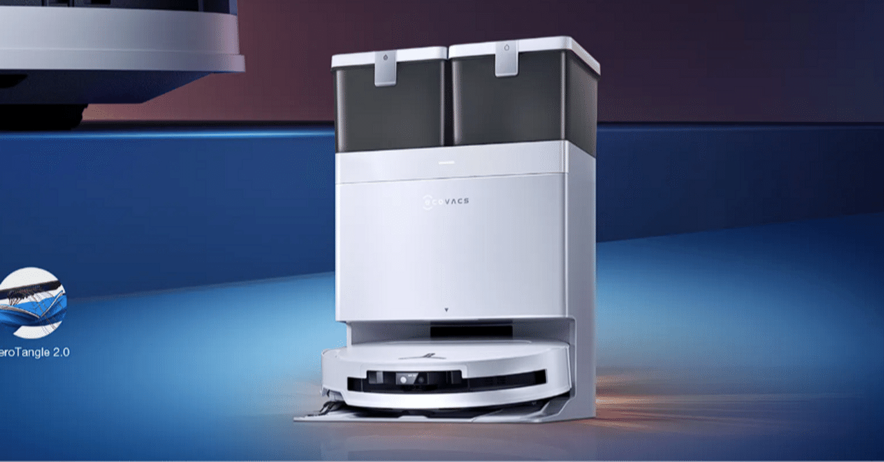 Tosimaトシマ W2 窓拭きロボット 3800Pa 自動 窓掃除 ロボット 窓用 窓