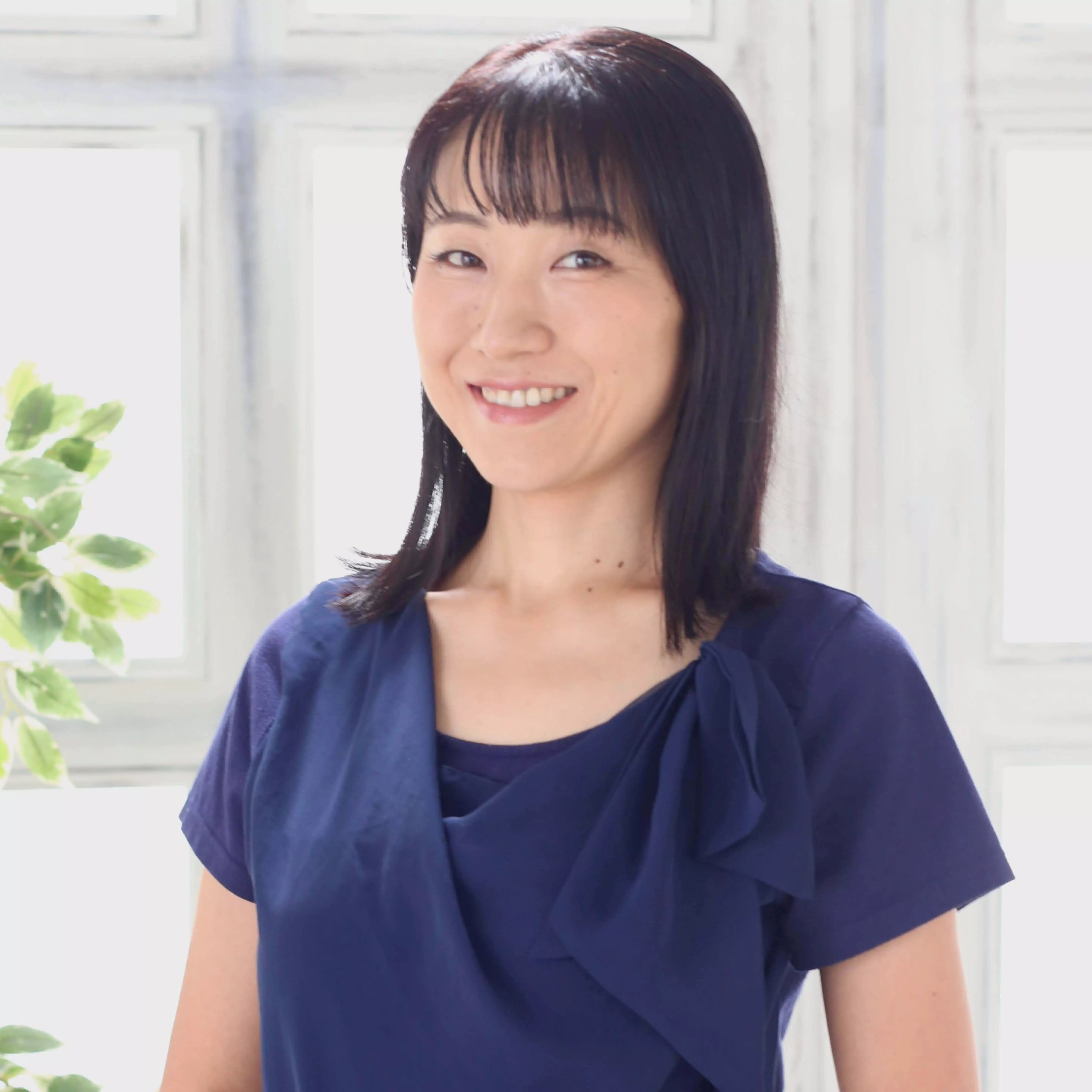 加藤 小百合