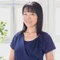 加藤 小百合