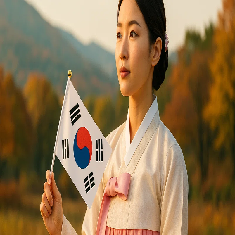 ノーベル 賞 日本 人 韓国 の 反応