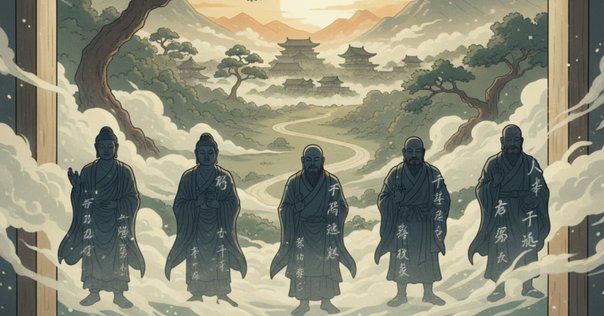 い*う様 仏教に学ぶ対話の精神 い*う様 仏教に学ぶ対話の精神 い*う様 仏教に