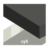 cy5