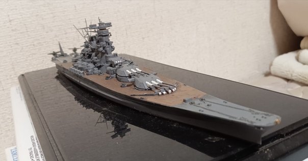 バスト　東郷平八郎　1/9 完成品 バスト 東郷平八郎 1/9 完成品 東郷 平八郎 1 | ken's銅像探索日誌