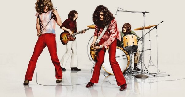 petsrock ペッツロック　デビッドボウイ絵画　原画 Blitz Gallery on X