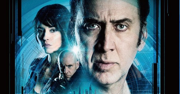 「ナイト・オン・ザ・プラネット」ジム・ジャームッシュ レトロスペクティブ20 681046.jpg