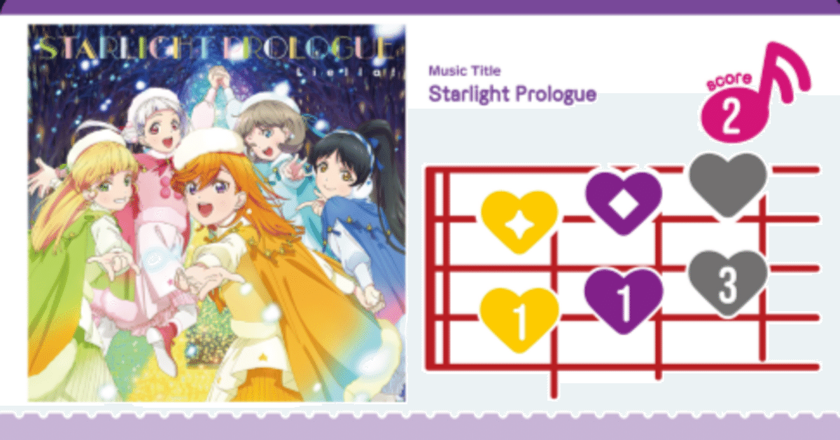 ラブカ 虹ヶ咲 ラブユーランジュデッキ 調整パーツ付き ラブカデッキ紹介】2c葉月恋採用ラブユーランジュ｜goma