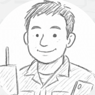 HAS｜40代後半エンジニアPM