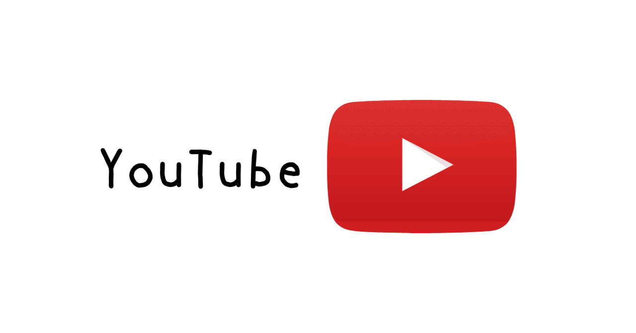 YouTubeコメントが非表示？】「制限付きモード」の解除方法をやさしく解説｜Koichi