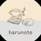 harunote