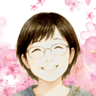 としこ️@あわいの時間