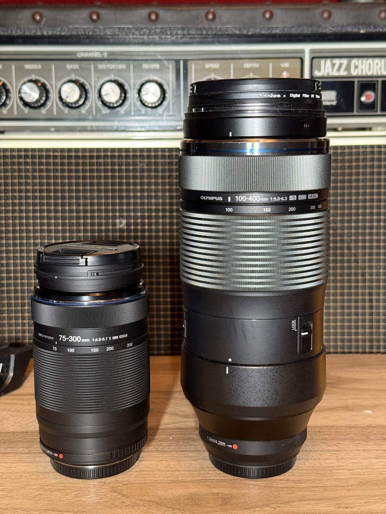 レンズ(ズーム) 100~300APOTELEZOOM レンズ 100-300」の人気商品一覧