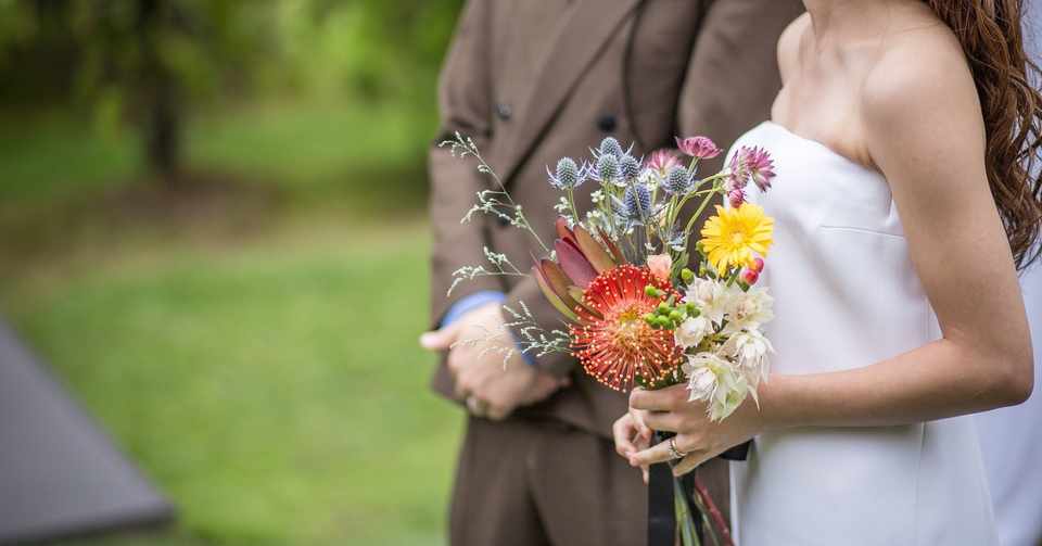 彼氏に結婚を決断させる方法 プレゼンで掴む理想のタイミング りこぴん Note