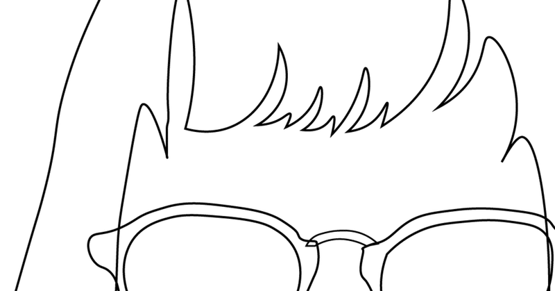 私が合格しなかったら 先生は見る目ないと思う と研究室面接時に言ってしまった 研究室配属事件簿 かよ note