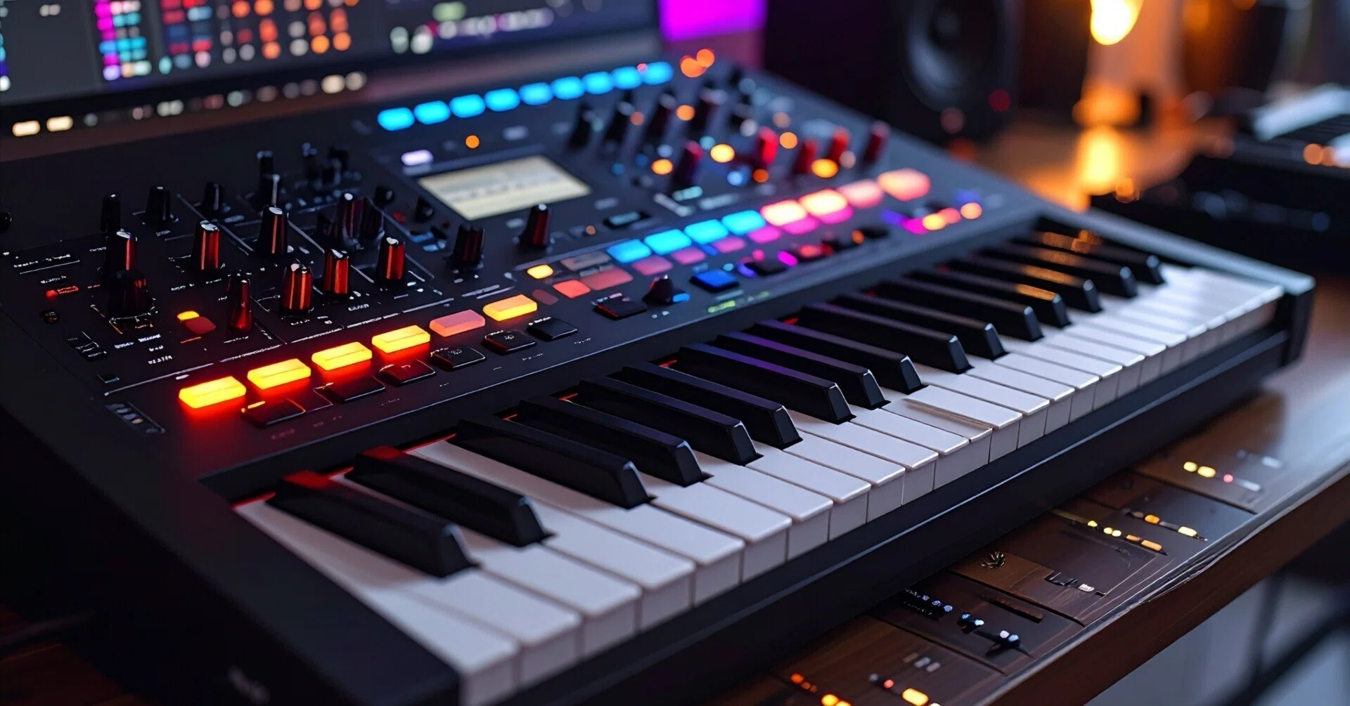 BEHRINGER X-TOUCH One Cubaseの設定方法 個人メモ｜DVD即日コピー専門