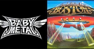 Boston『Don't Look Back』徹底解説：天才Tom Scholzが描いた栄光と