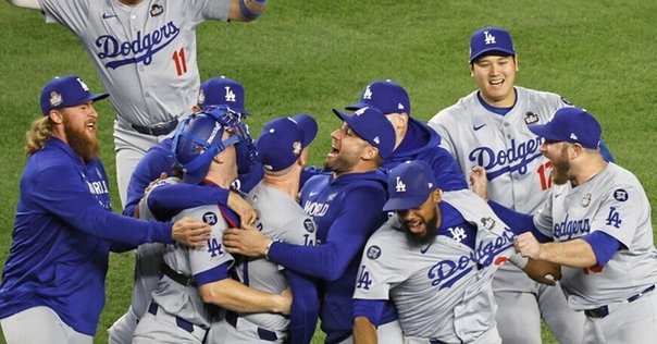 2017 クライマックスシリーズ 公式 試合球 2019100600612-1200x800.jpg