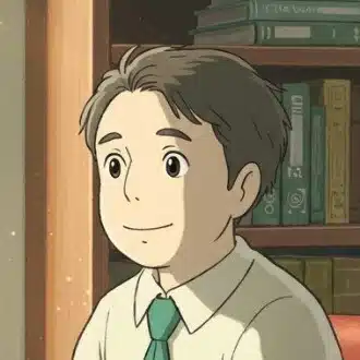 HSPハック研究所