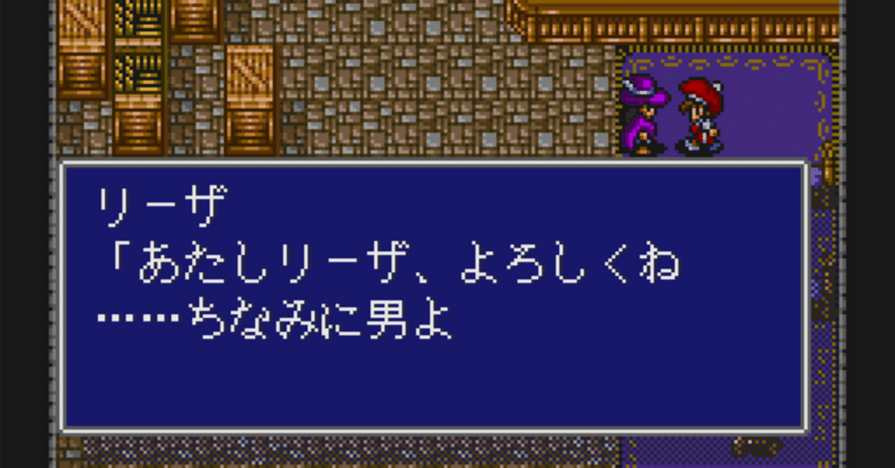 San Diego Yu Yu, March 1, 2022, image size:1280x670