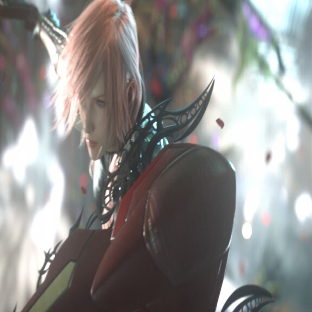 ライトニング リターンズ ファイナルファンタジーXIII」 良かった点