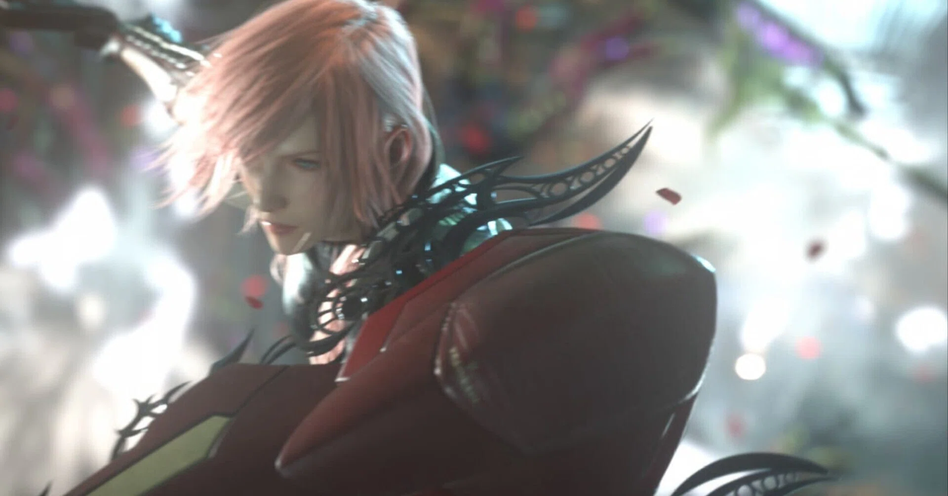 ライトニング リターンズ ファイナルファンタジーXIII」 良かった点 ライトニング リターンズ ファイナルファンタジーXIII」 良かった点