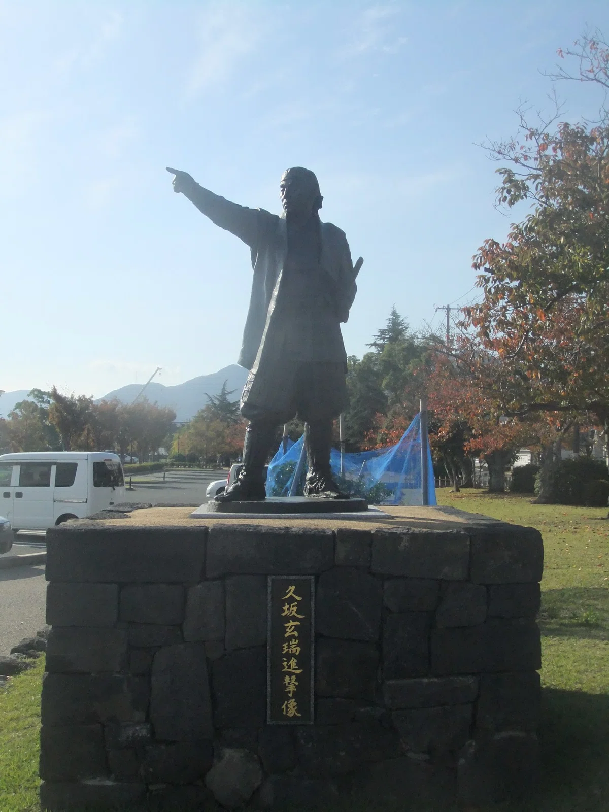 画像29