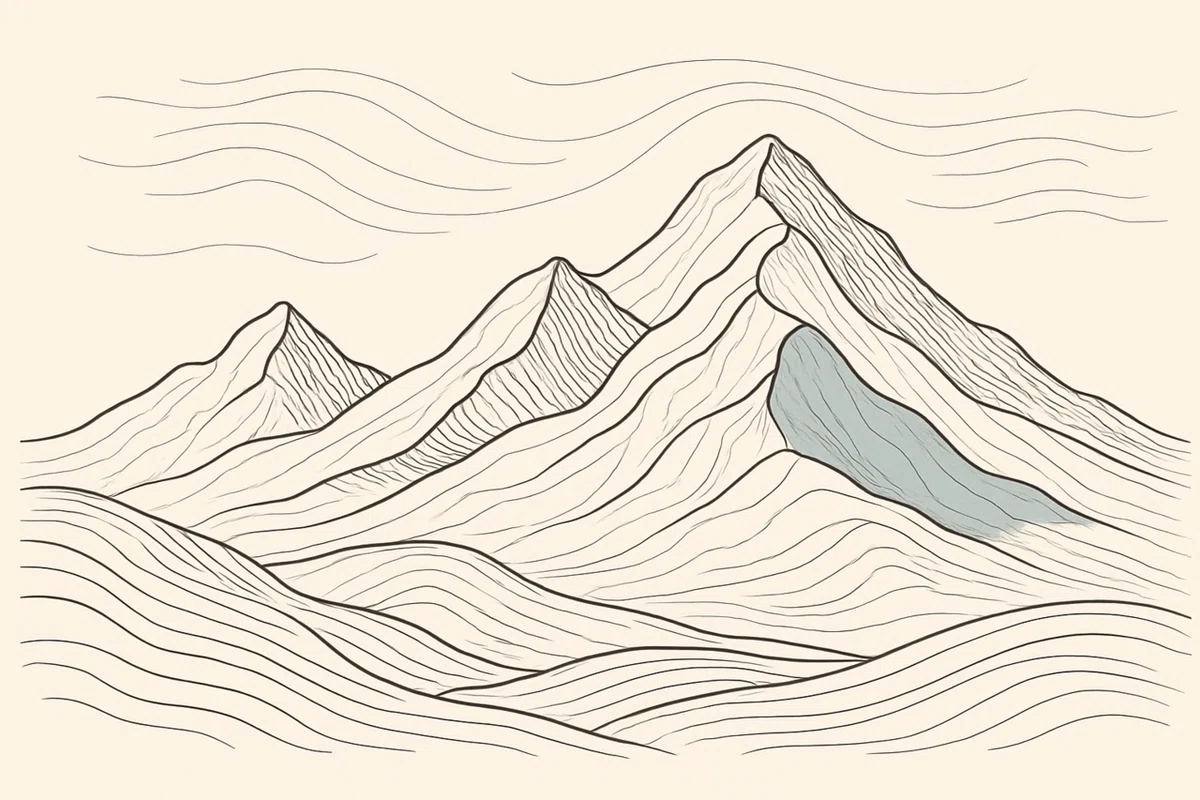 [AI Image Generation] Drawing the 'Shape of the Wind' with AI! The ...
