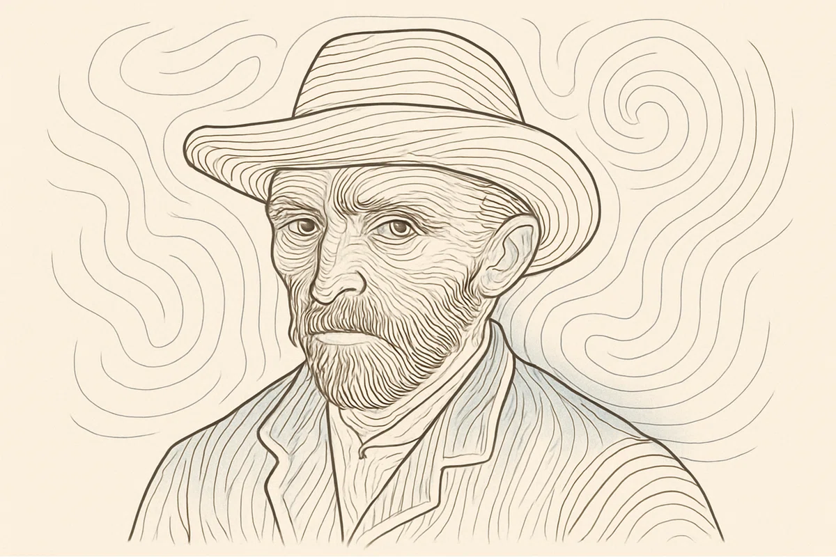 [AI Image Generation] Drawing the 'Shape of the Wind' with AI! The ...