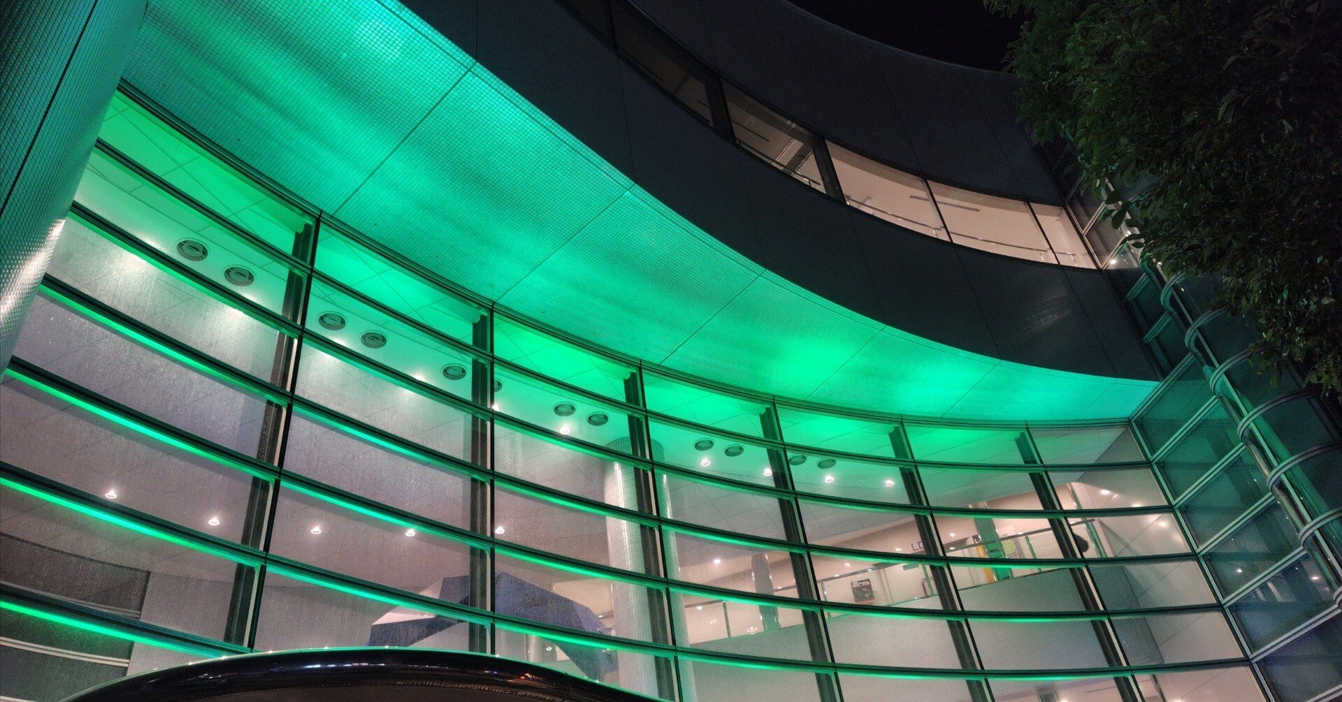 Kroi】HALLツアー@大宮ソニックシティ｜ヒルネン