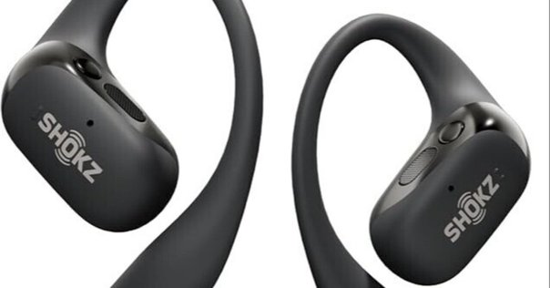 MONDO BY DEFUNC オーバーイヤーヘッドフォン MONDO Over-Ear Headphones | モンドオーバーイヤーヘッドホン