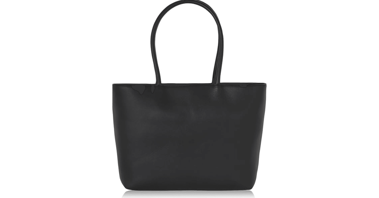 RATOM ラトム 最上位モデル A4可 シボ革 トートバッグ Amazon.co.jp: [RATOM] 最上位モデル トートバッグ メンズ 本革