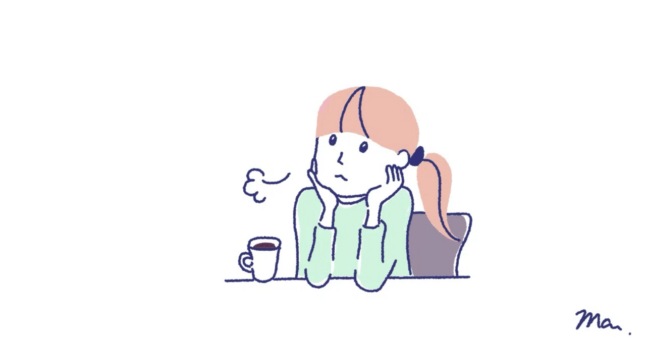 好きと得意が一致しない。「嫌いだけど得意」が多すぎて、脳がバグっている。｜みきてぃ(福島未貴)￤ライター・カメラマン・作家, image size:1280x670