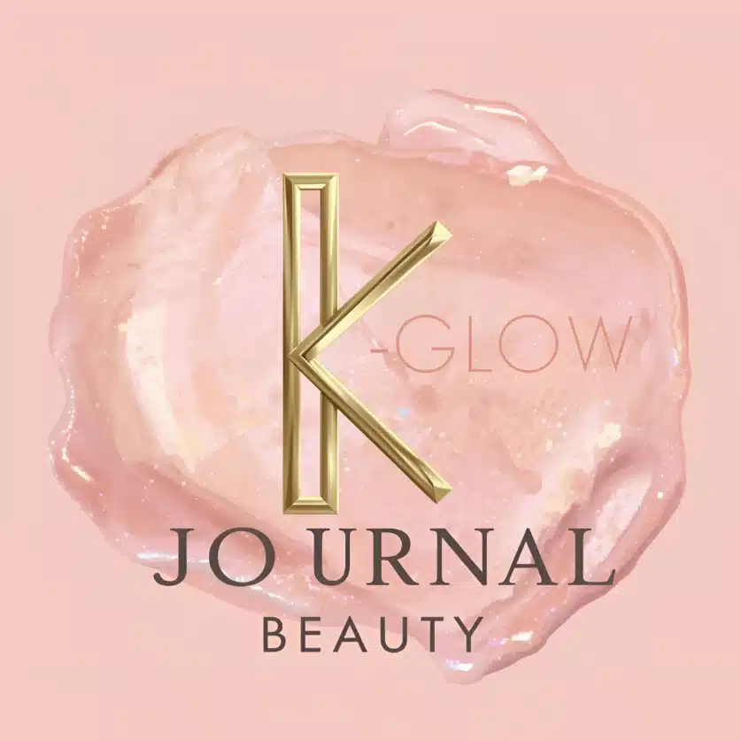 K-Glow Journal