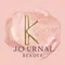 K-Glow Journal