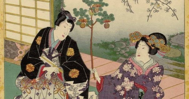 限定 TeijiHayama ネオスクリーン 版画 葉山禎治 シルクスクリーン 限定 TeijiHayama ネオスクリーン 版画 葉山禎治 シルクスクリーン