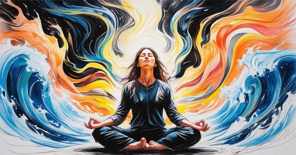 スピリチュアル・エマージェンシー・ネットワーク。｜KOTARO Inaba