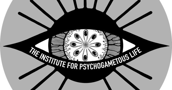 オートポイエーシス論入門 山下和也著 オートポイエーシス論入門