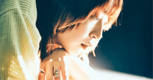 寺尾紗穂 LPボックスセット発売決定！EARLY YEARS 2006 –2012