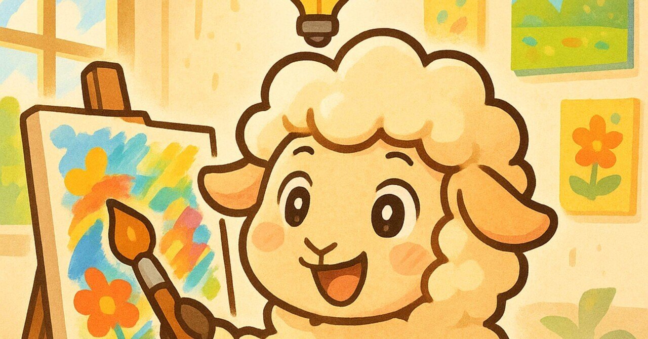 新品72弁 特注曲 桑田佳祐 ♪月光の聖者達（３P）オルフェウス720オルゴール 桑田佳祐 – 月光の聖者達(ミスター・ムーンライト)（Full ver