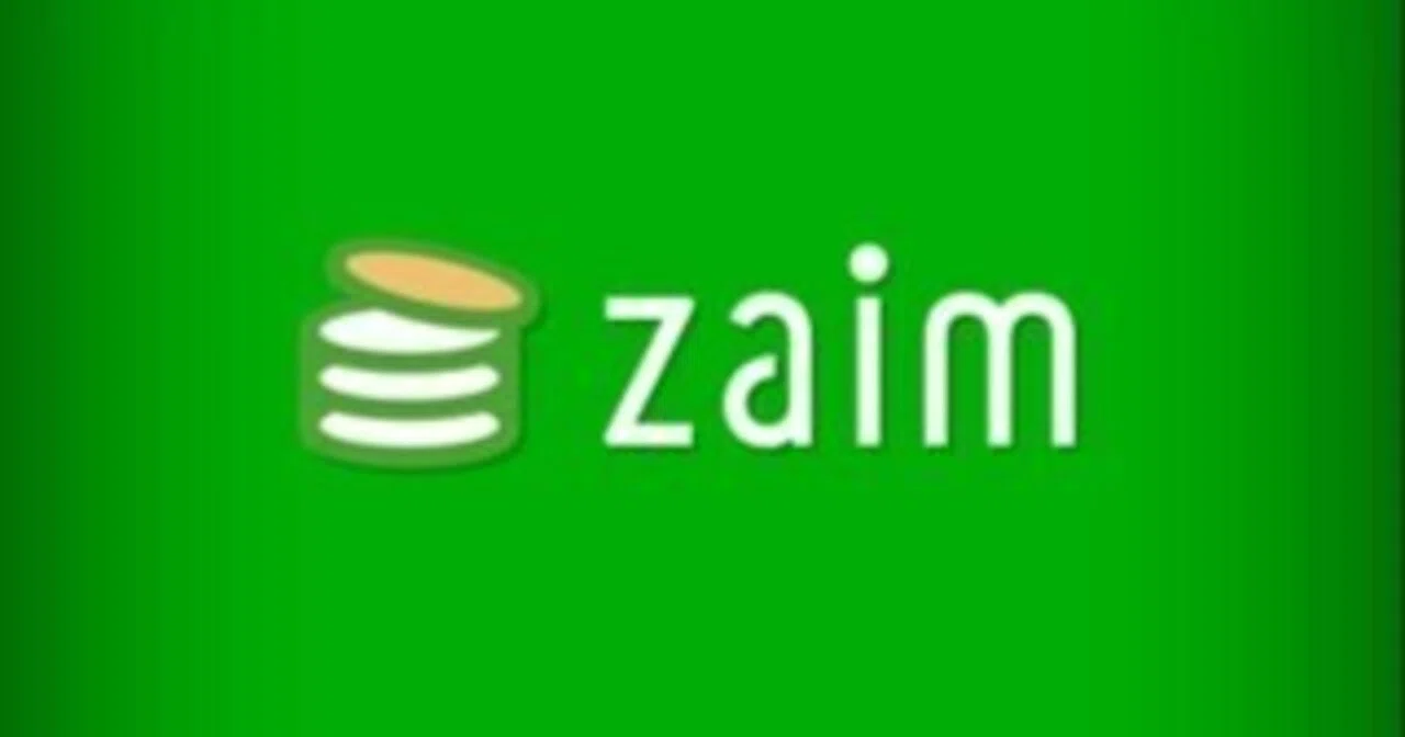 [ Zaim ] 無料で使える！カンタン入力のクラウド家計簿アプリ｜だるかぶ@うどん県 #スーパーカブ #おでかけ #讃岐うどん #ウェブ ...