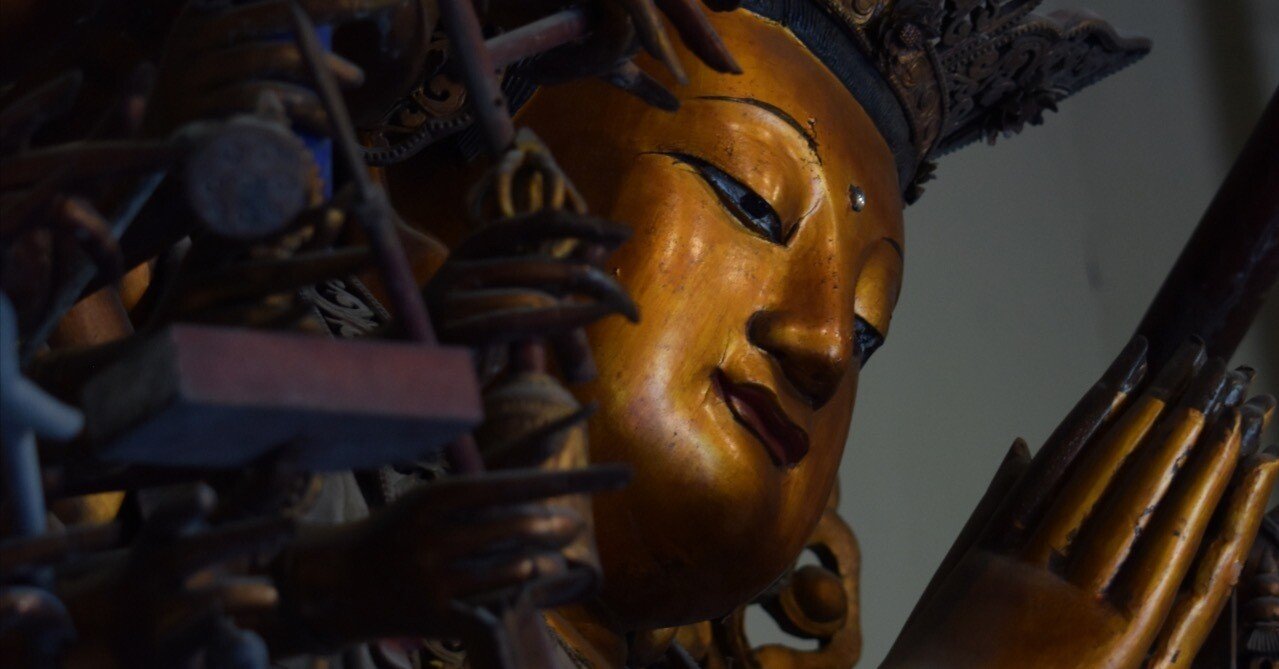 江戸時代中後期 神儒仏三教の諸相 : 日中比較の視点から 江戸時代中後期 神儒仏三教の諸相: 日中比較の視点から | 宋琦