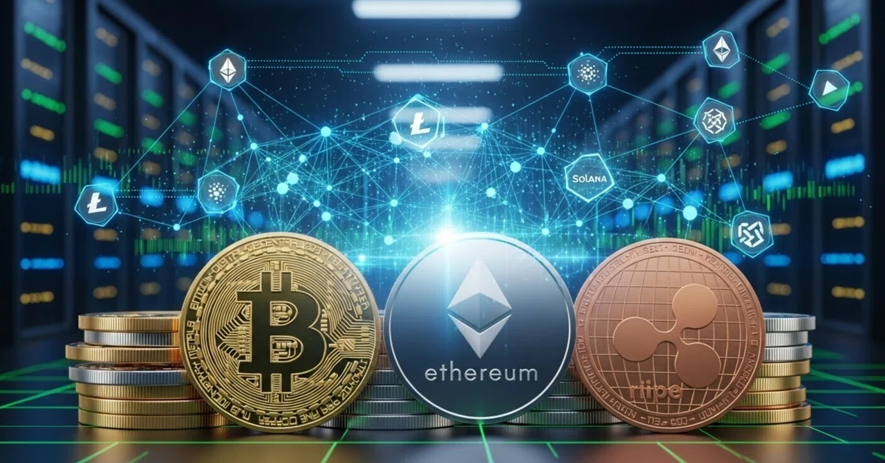 Usud 暗号資産USUDがやばい?ステーブルコインが儲かるのは本当か危険性やデメリットをわかりやすく解説『2025年版』 |ikeda